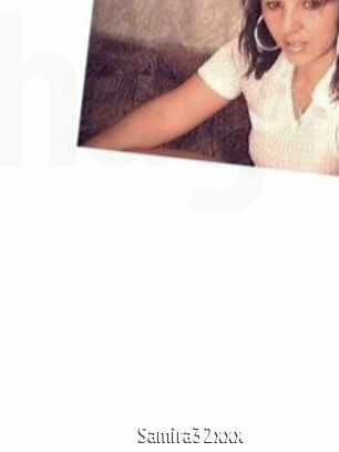 Samira32xxx