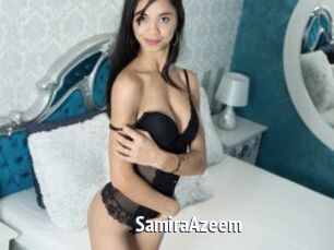 Samira_Azeem