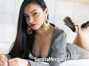 SamiraMergalli
