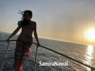SamiraNawal