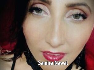 Samira_Nawal