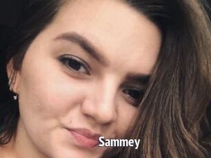 Sammey