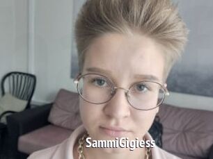 SammiGigiess