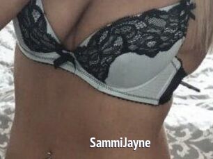 SammiJayne