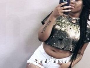 Sammie_Moreno