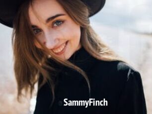 SammyFinch
