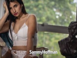 SammyHoffman