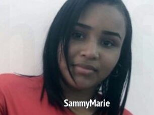 SammyMarie