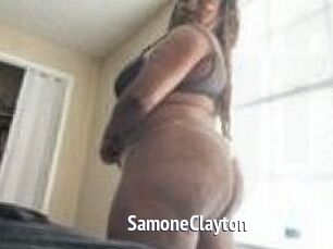 SamoneClayton