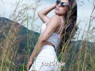SanDelgar