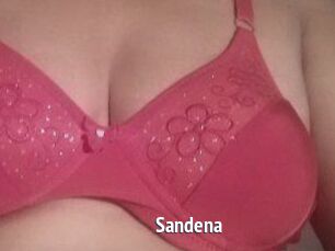 Sandena