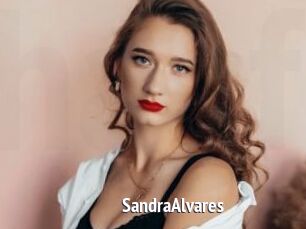 SandraAlvares