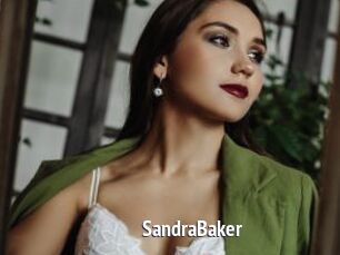 SandraBaker