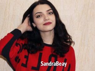 SandraBeay