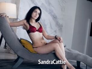 SandraCattie