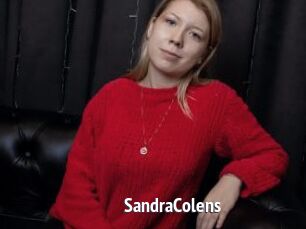 SandraColens