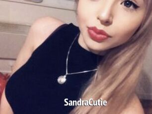 SandraCutie