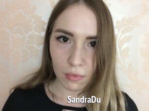 SandraDu