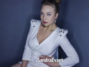 SandraEvant