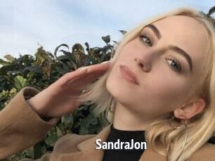 SandraJon