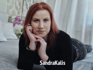 SandraKalis