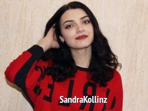 SandraKollinz