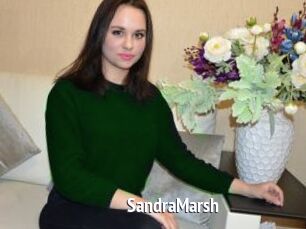SandraMarsh