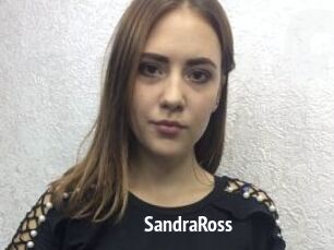 SandraRoss