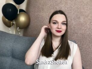SandraShelton