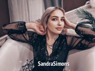 SandraSimons