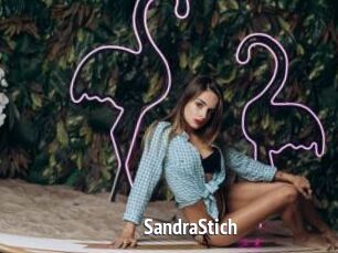SandraStich