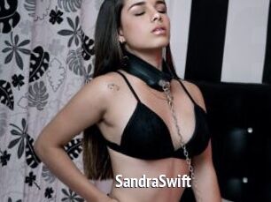SandraSwift