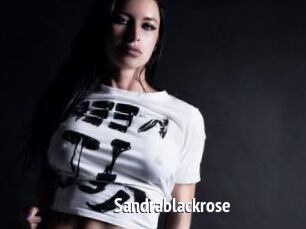 Sandrablackrose