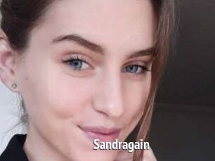 Sandragain