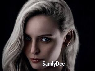 SandyDee