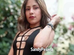 SandyPelaez