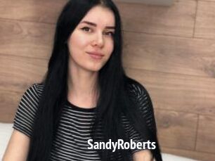 SandyRoberts