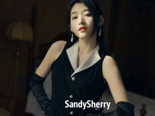 SandySherry