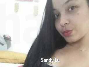 Sandy_Lu