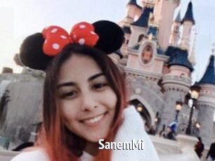 SanemMi
