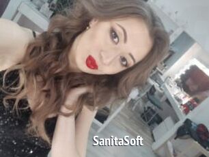 SanitaSoft