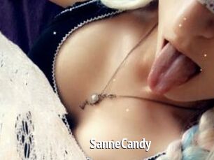 SanneCandy