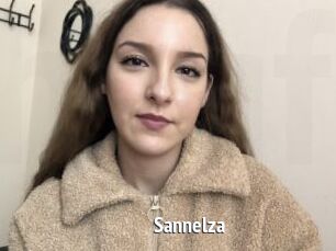 Sannelza