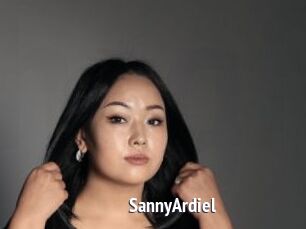 SannyArdiel