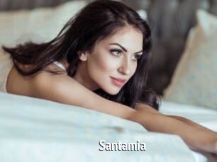Santamia
