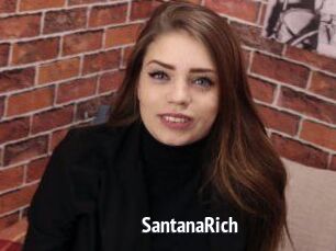 SantanaRich