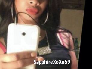 SapphireXoXo69