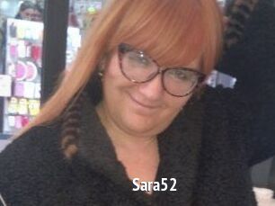 Sara52