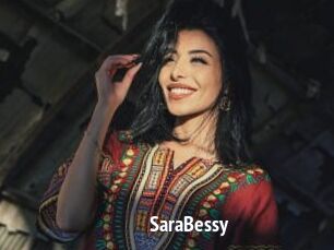 SaraBessy