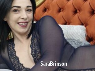 SaraBrinson